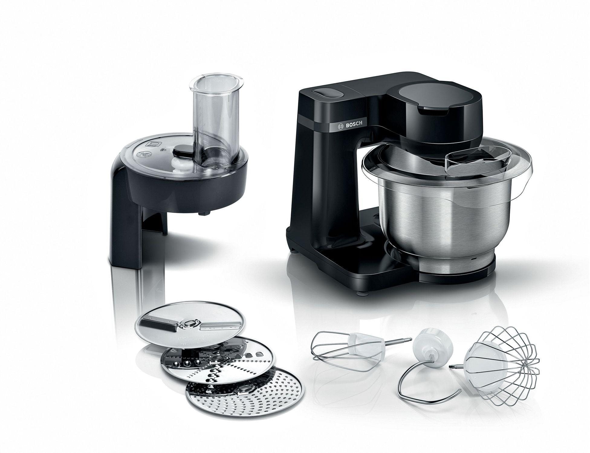 BOSCH MUMS2EB01 Séria 2
