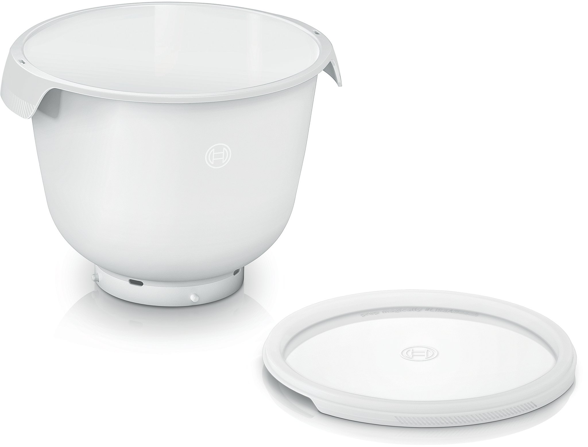 BOSCH MUZS6KR