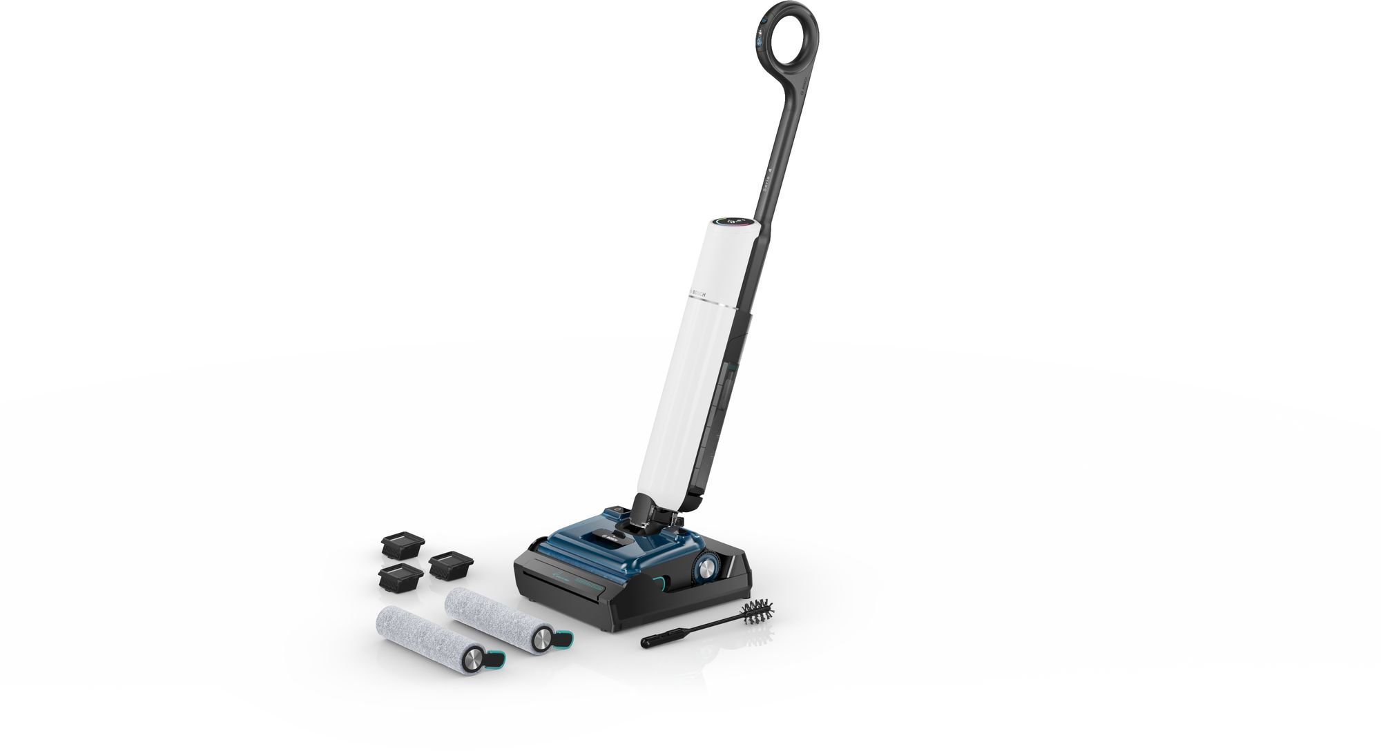 BOSCH BHF41WL Serie 4 OneFlow