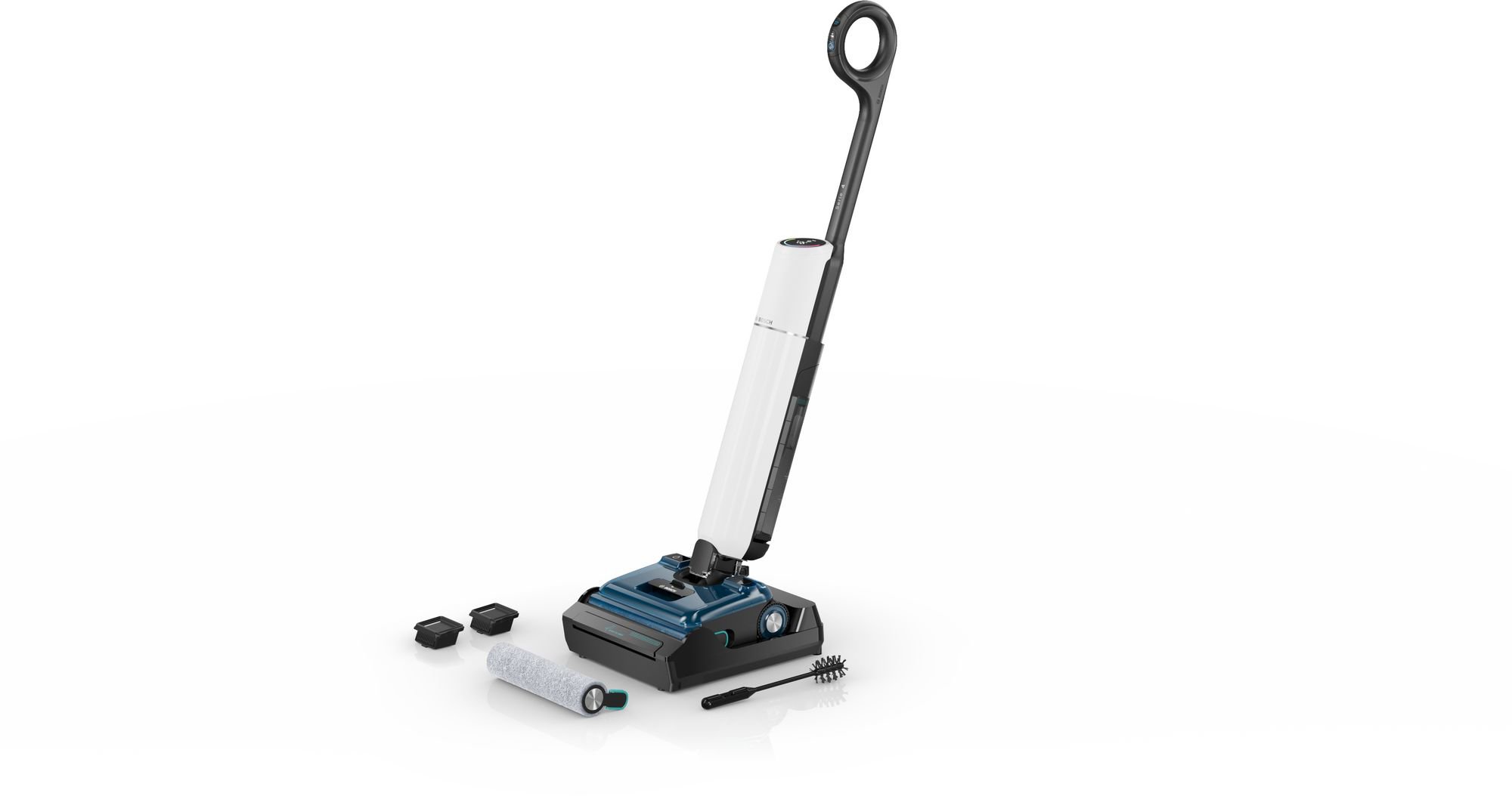 BOSCH BHF41WM Serie 4 OneFlow