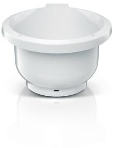 BOSCH MUZS2KR