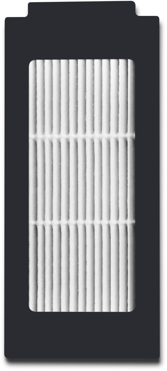 BOSCH BHZRF3 Spotless
