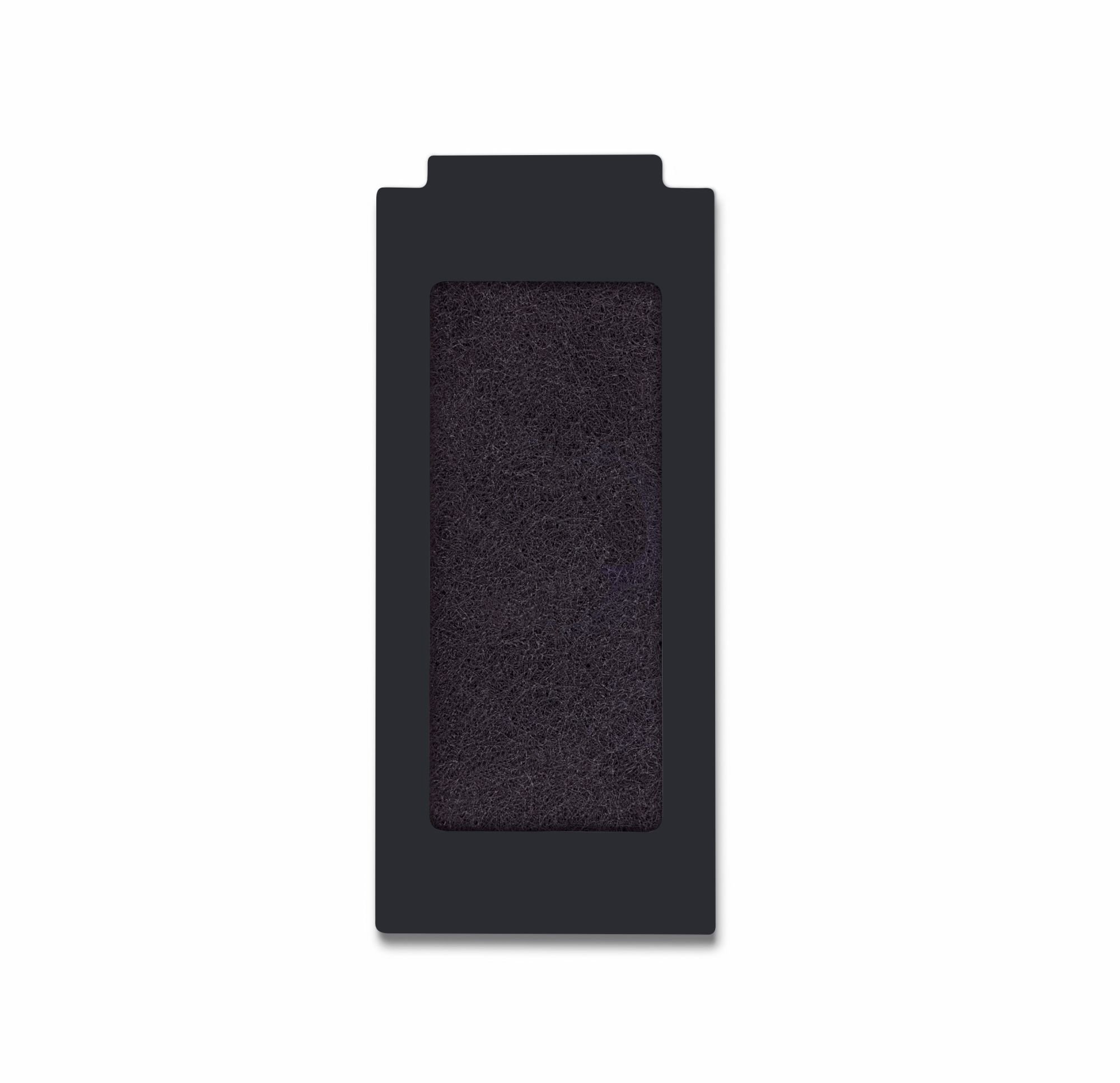 BOSCH BHZRFAB3 Spotless antibakteriálny filter