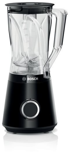 BOSCH MMB6141B VitaPower Séria 4