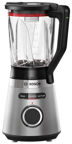 BOSCH MMB6382M VitaPower Séria 4