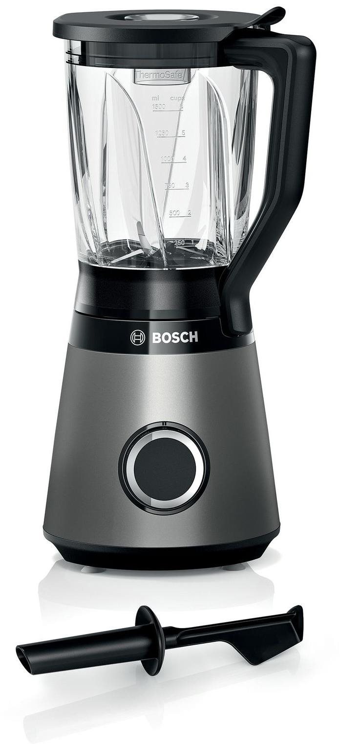 BOSCH MMB6172S VitaPower Séria 4