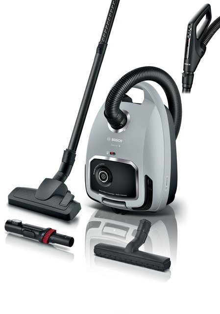 BOSCH BGB6X330 GL60