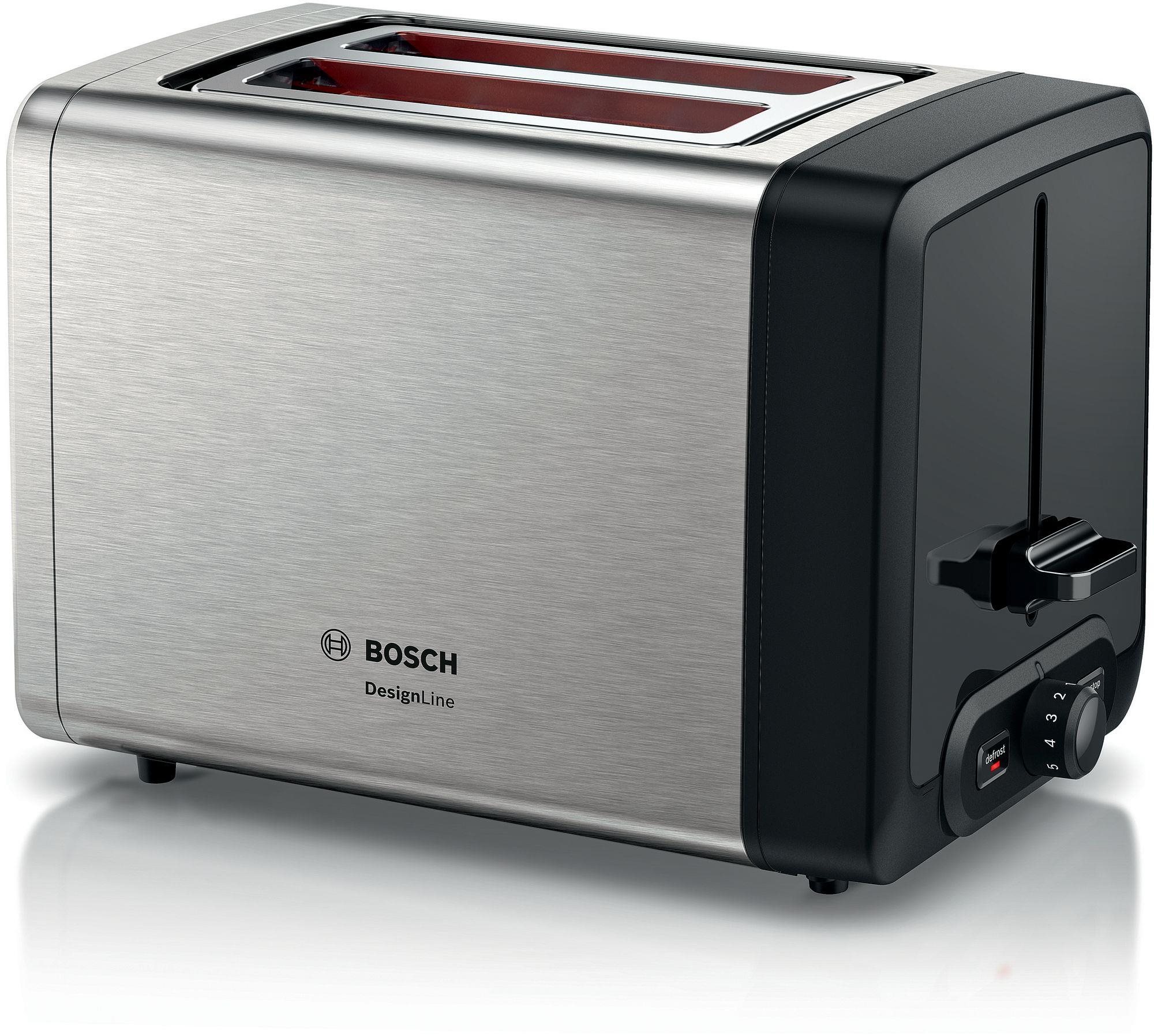 BOSCH TAT4P420