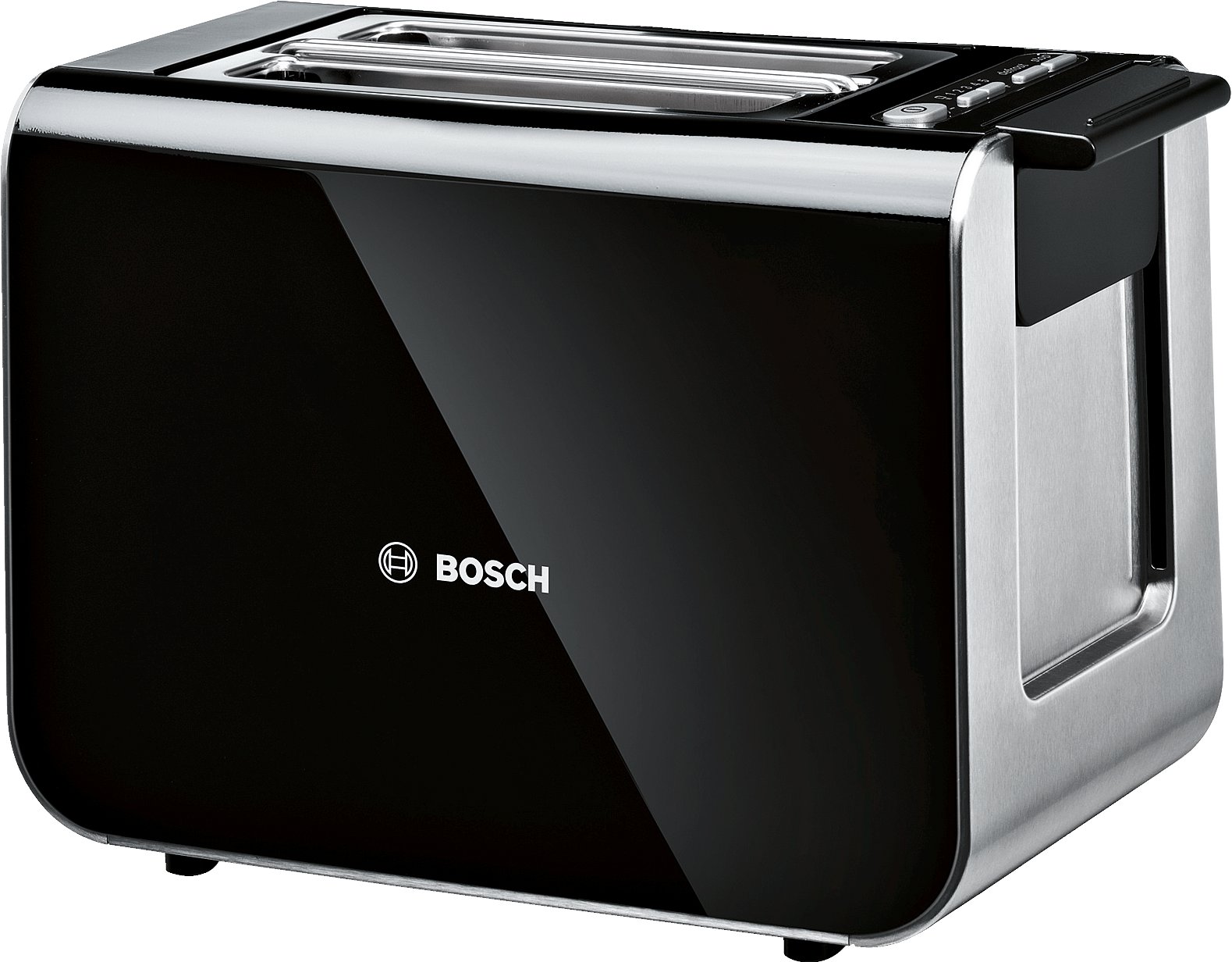 BOSCH TAT8613N