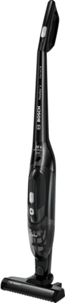 BOSCH BCHF220B