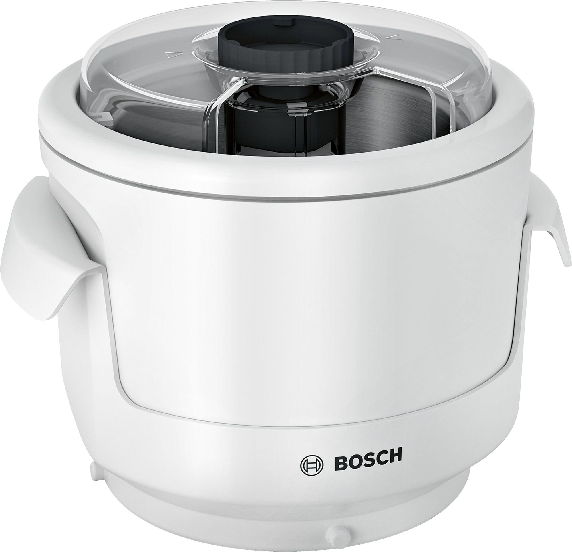 BOSCH MUZ9EB1