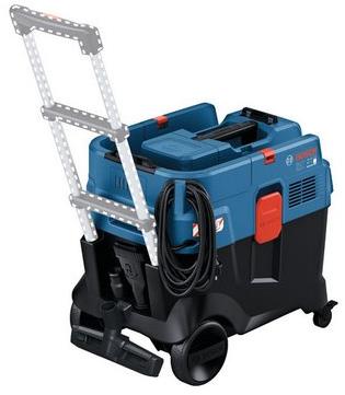 BOSCH GAS 400