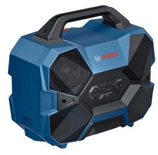 BOSCH GPB 18 V-6 C bez AKU