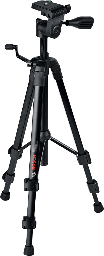 BOSCH Statív Stand TT 120 0.603.691.200