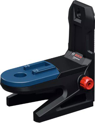 BOSCH Professional Mounting Device RM 20 1.600. A03.1YN