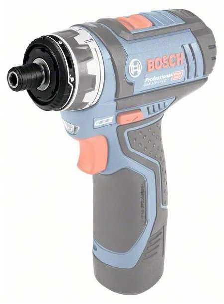 BOSCH – Nadstavec GFA 12-X 1.600. A00. F5J