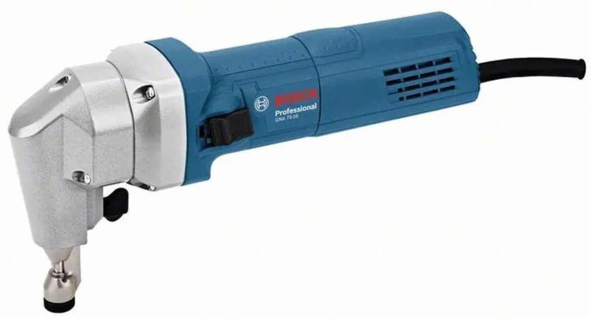 Bosch GNA 75-16