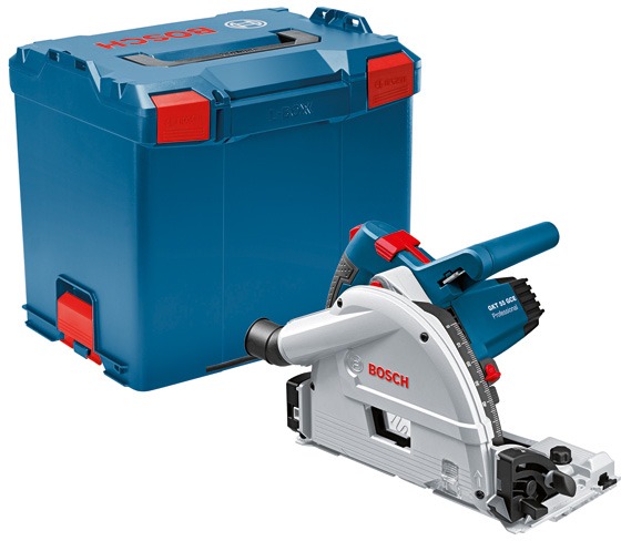 Bosch GKT 55 GCE
