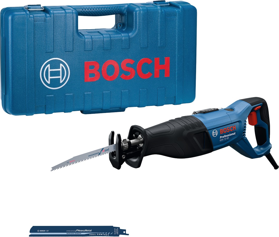 Bosch GSA 12-30