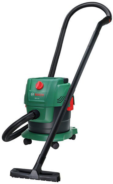 BOSCH Univerzálny vysávač PAS15-200, 0.603.3E7.000