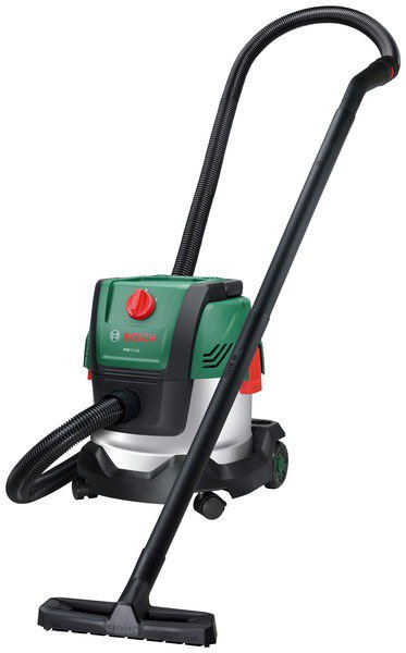 BOSCH Univerzálny vysávač PAS15-220, 0.603.3E7.100