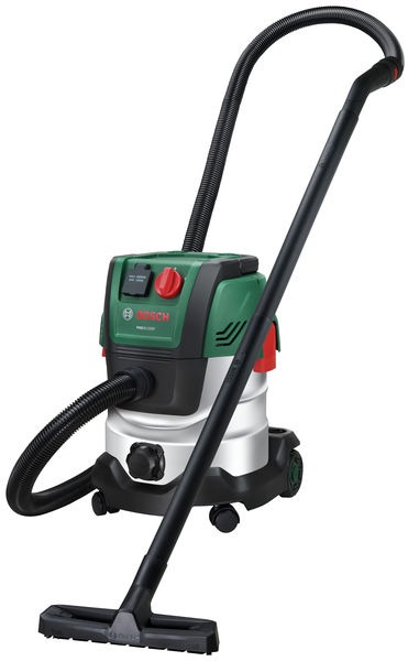 BOSCH Univerzálny vysávač PAS20-220P, 0.603.3E7.200