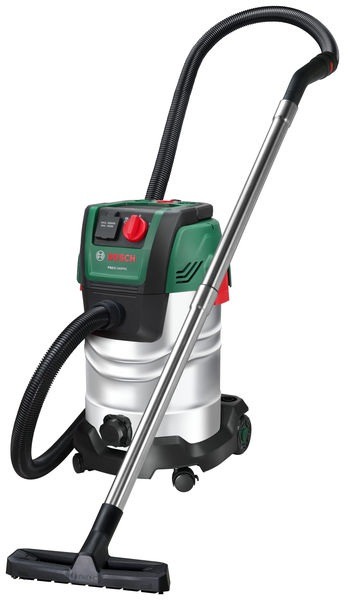 BOSCH Univerzálny vysávač PAS30-240PRS, 0.603.3E7.300