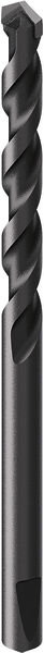 BOSCH Strediaci vrták PRO Pilot pre vŕtaciu korunku, 8 × 120 mm 2.608.707.341