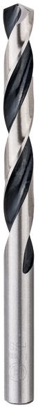 BOSCH Vrták do kovu Metal HSS, 11 × 94 × 142 mm 2.608.577.852