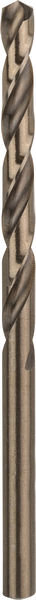BOSCH Vrták do kovu PRO Stainless Steel HSS-Co, 5×52×86 mm 2.608.577.600