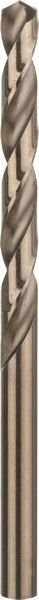 BOSCH Vrták do kovu PRO Stainless Steel HSS-Co, 6,5 × 63 × 101 mm 2.608.577.605