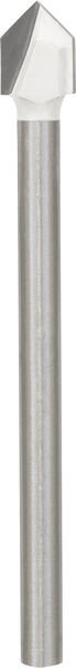 BOSCH Vrták do dlaždíc CYL-9 Soft Ceramic 10 × 90 mm 2.608.707.350