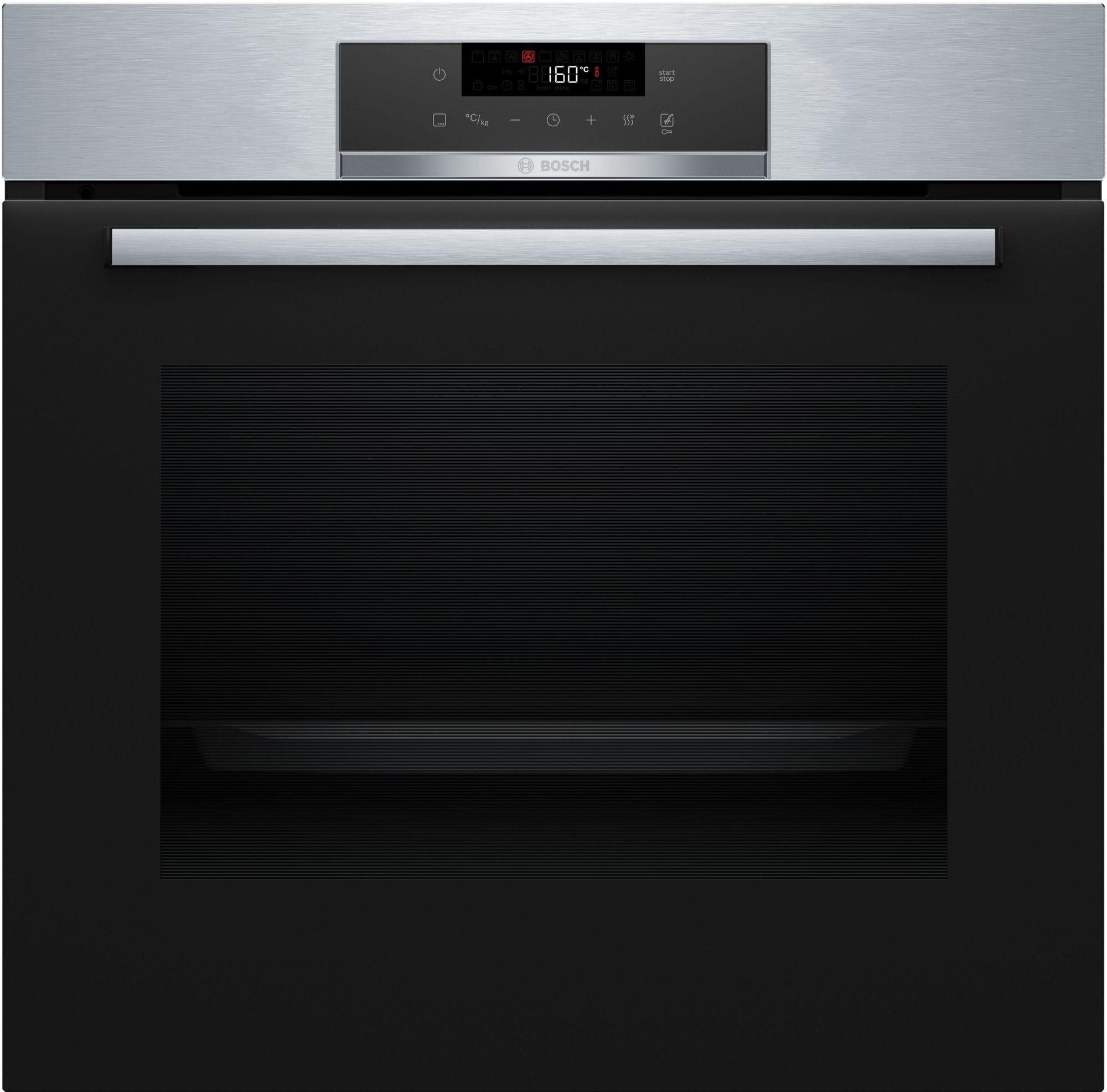 Bosch HBA171BS3 Séria 2