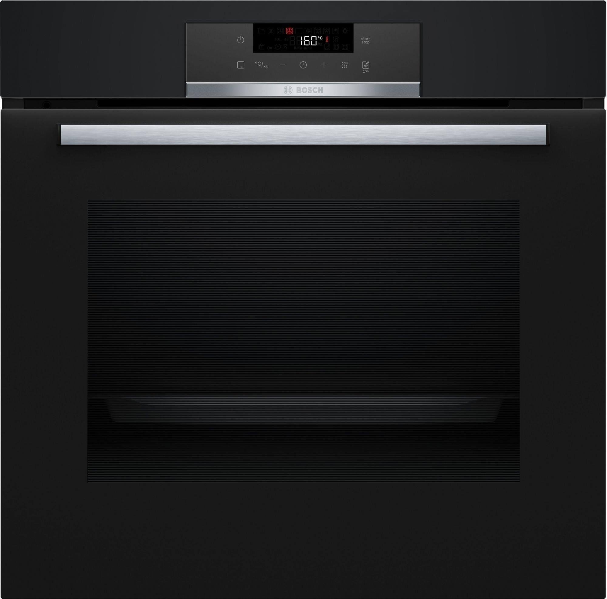 Bosch HBA172EB3 Séria 2