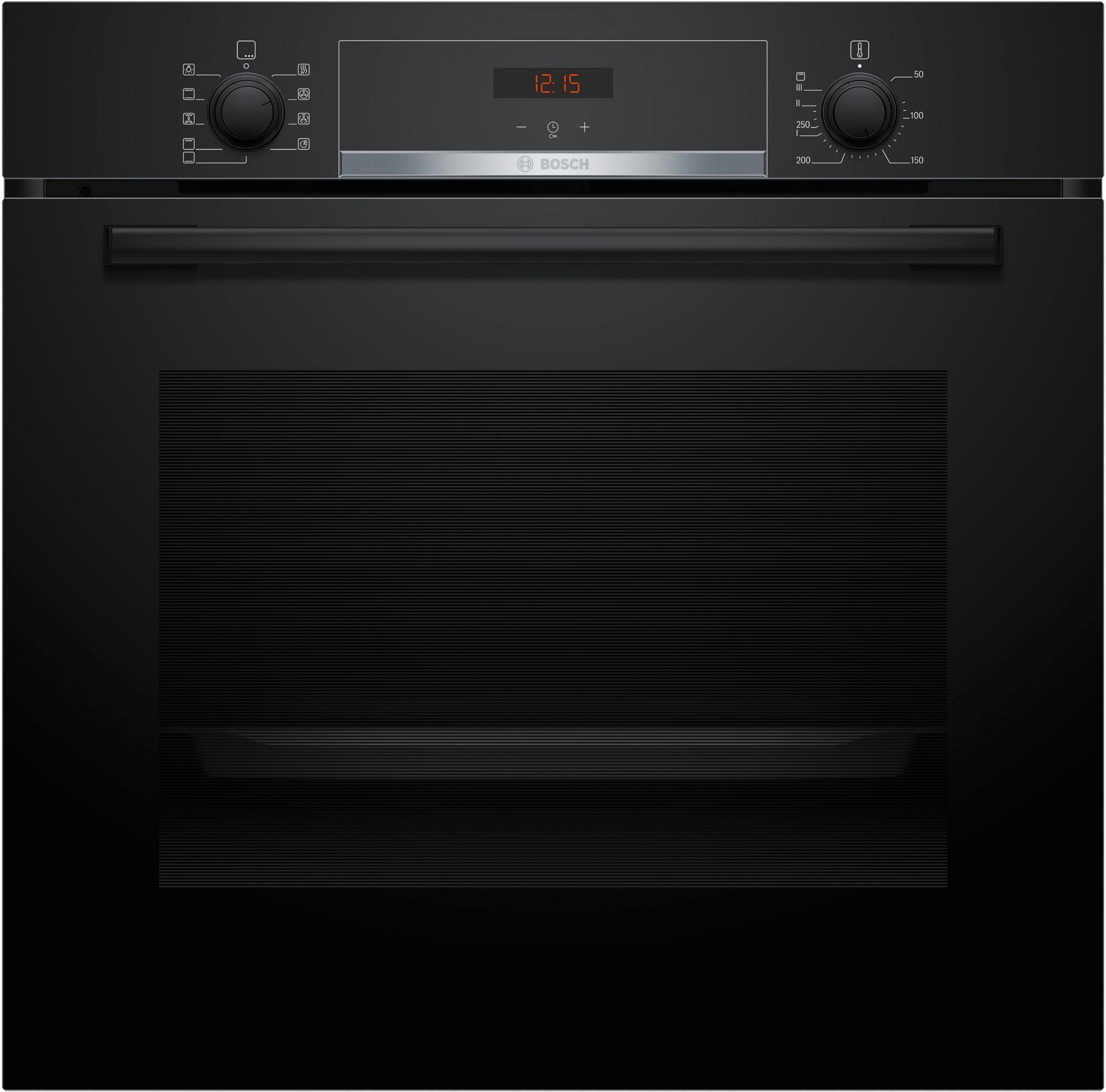 Bosch HBA534EB3 Séria 4
