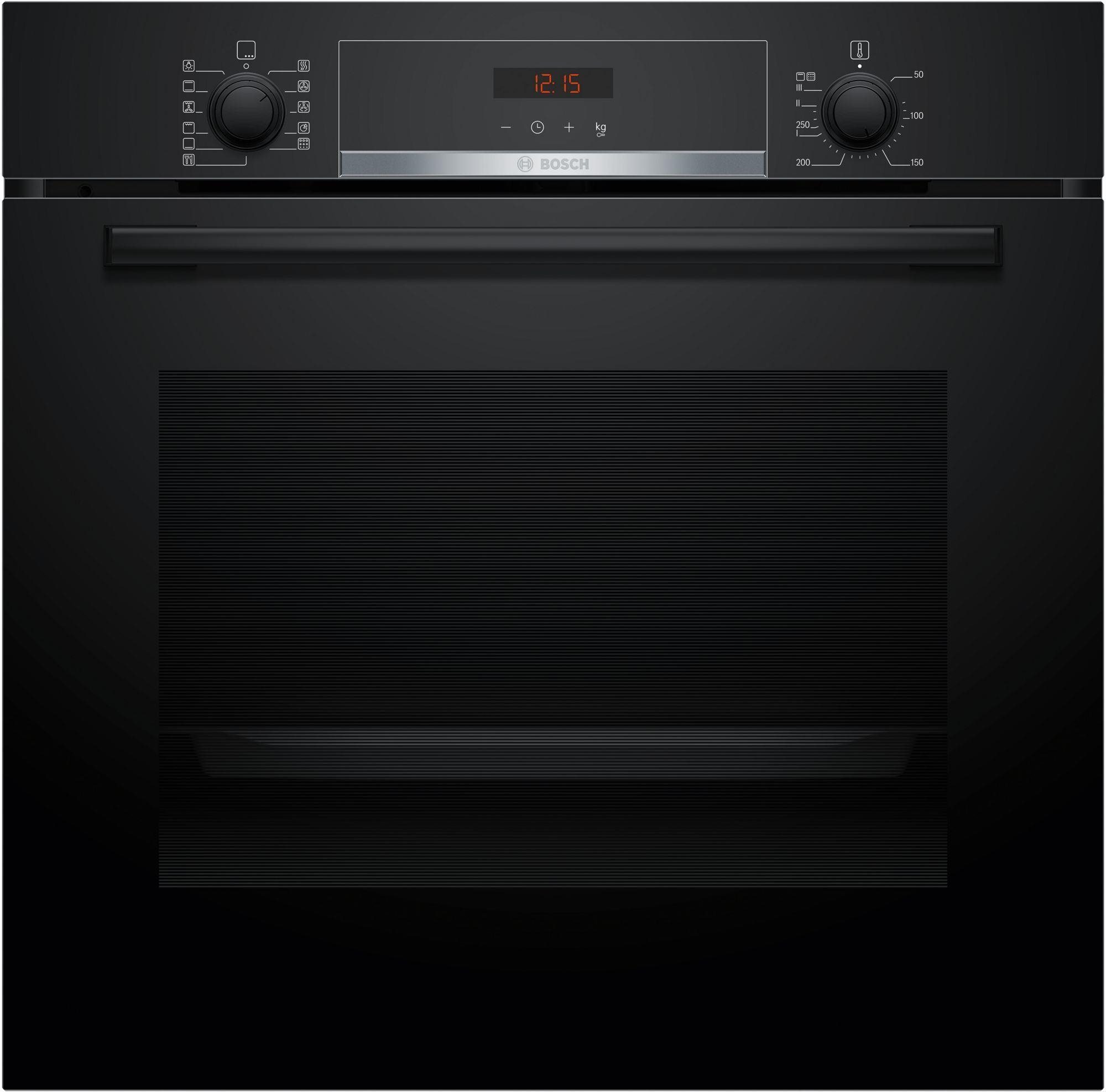 Bosch HBA574BB3 Séria 4