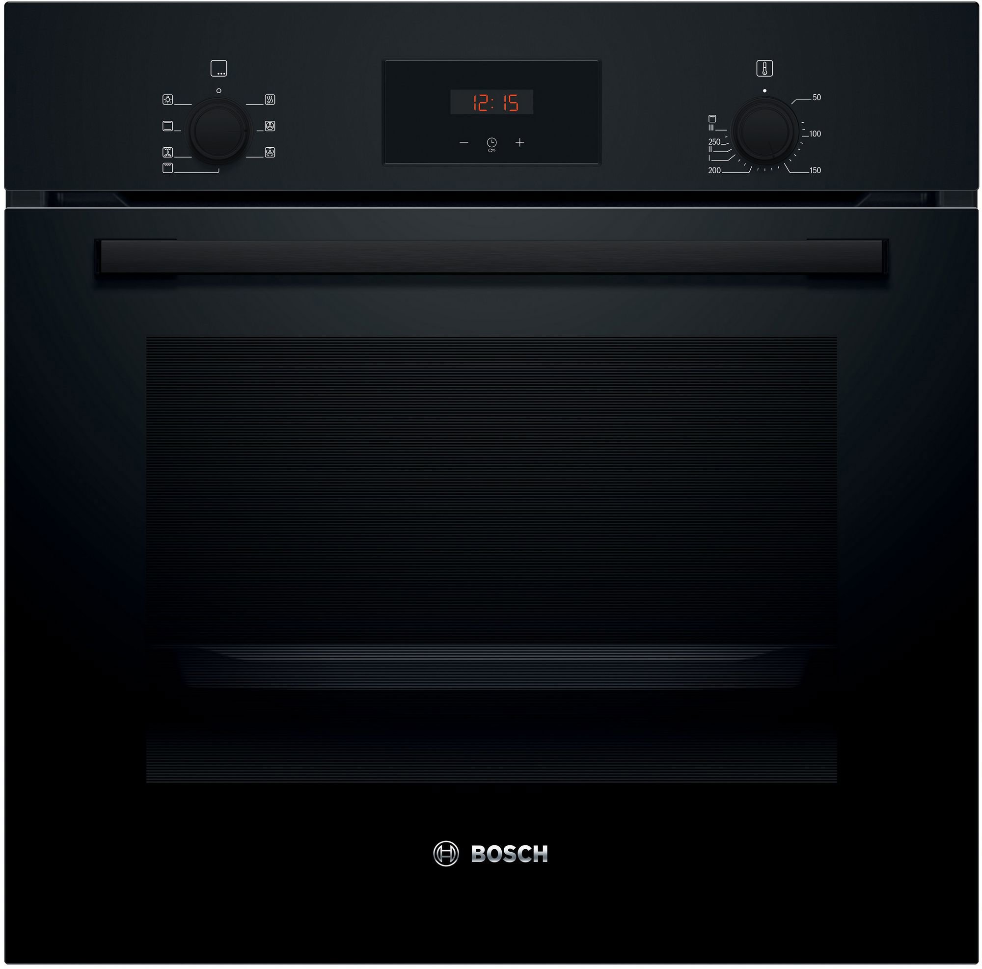 BOSCH HBF133BA1 Serie 2