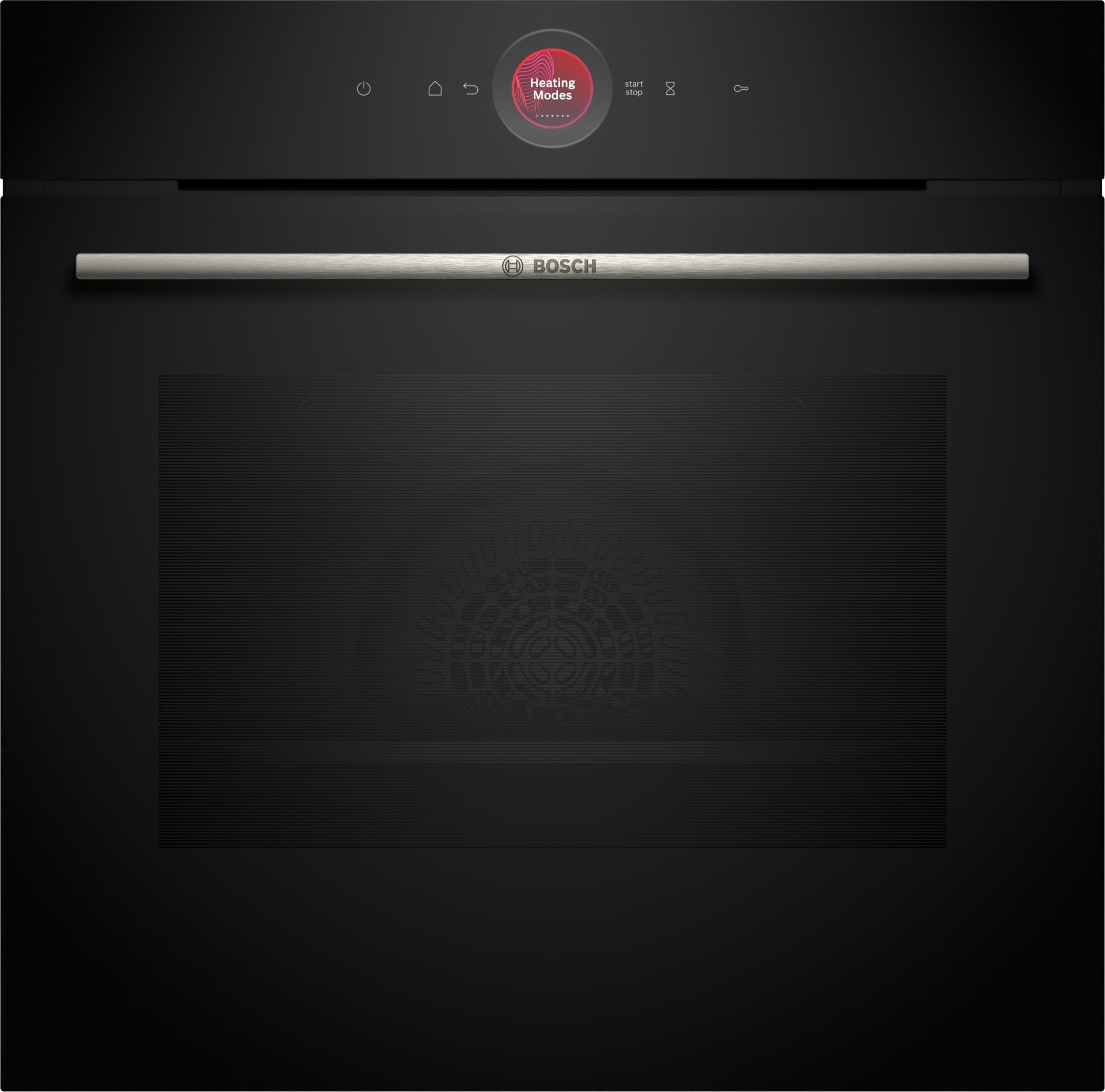 BOSCH HBG7742B1 Serie 8