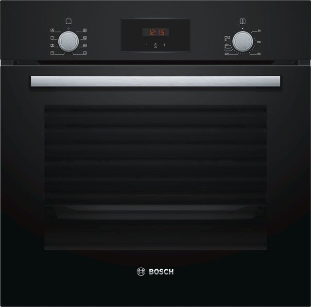 BOSCH HBF153EB0 Séria 2