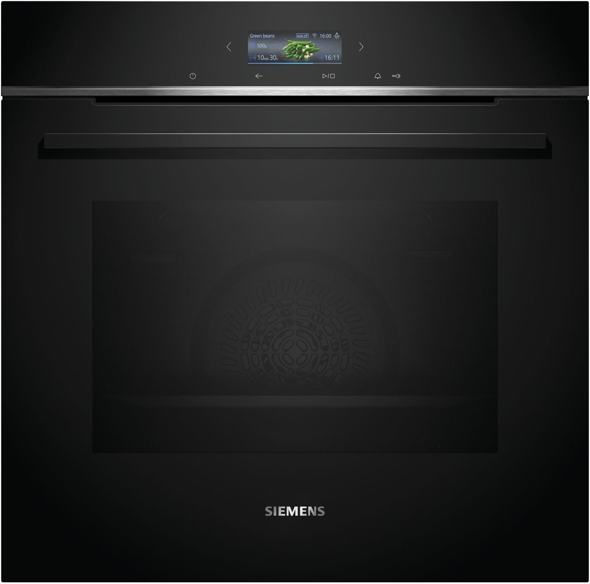 SIEMENS HB774G1B1 iQ700