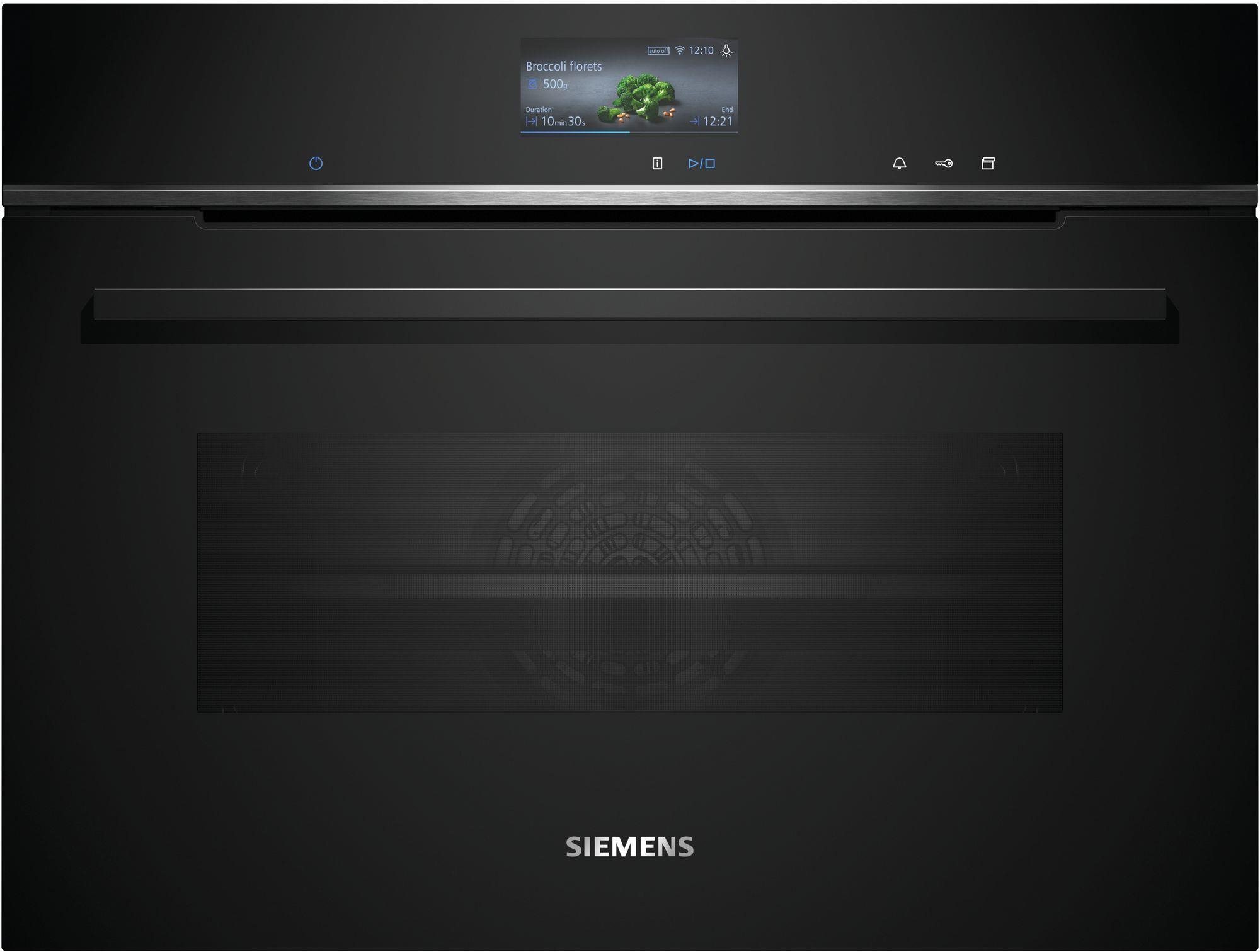 SIEMENS CS756G1B1 iQ700