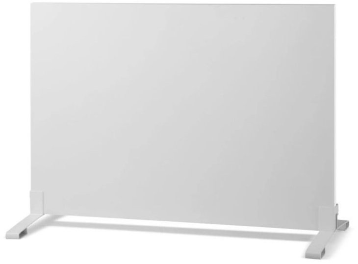 BOT Inteligentný karbónový vykurovací panel WiFi CPH1 Tuya 540 W