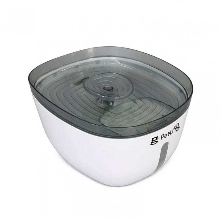 BOT Fontána pre domácich miláčikov P18, 2 l