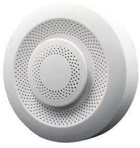 BOT Smart senzor kvality vzduchu WiFi AirBox2