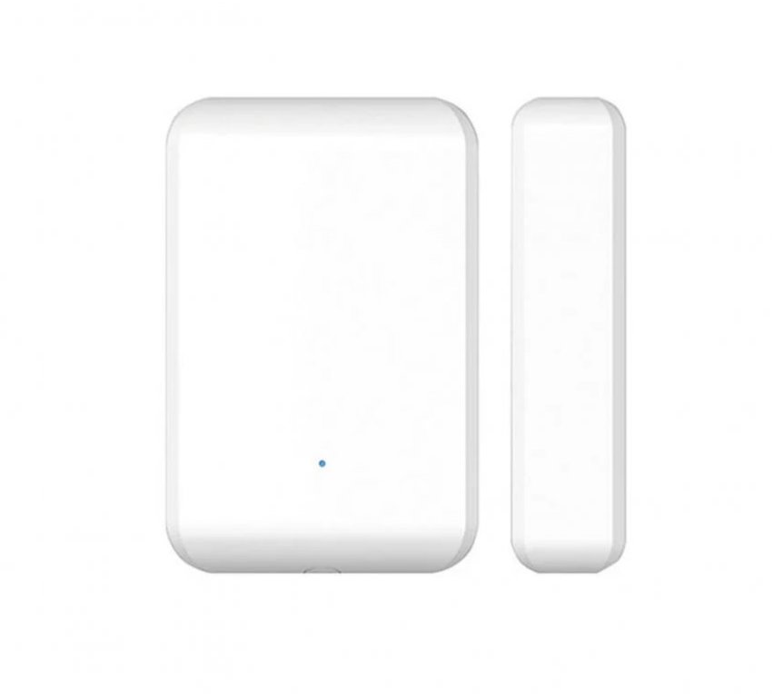 BOT Senzor otvorených dverí TTLock DS2