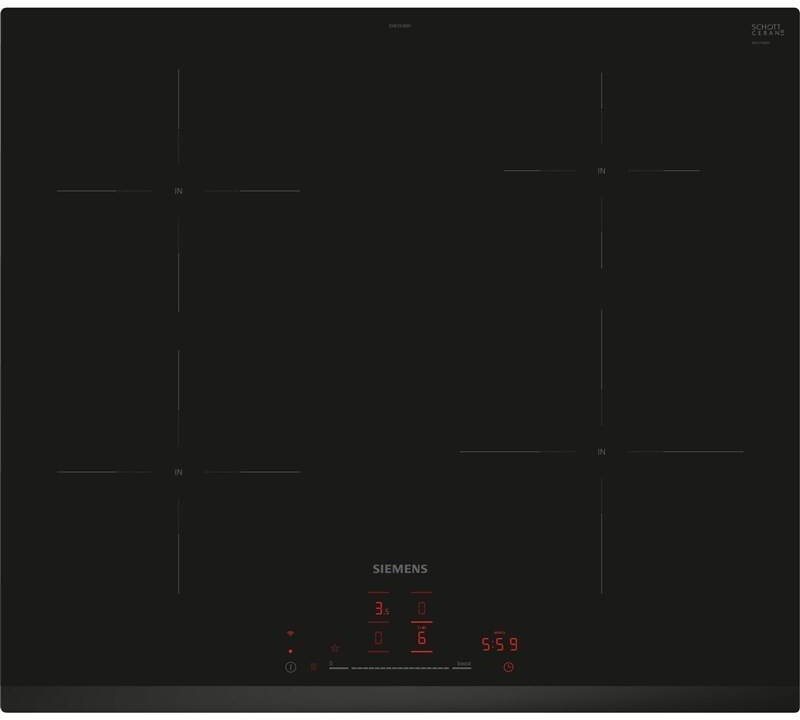 SIEMENS EH631HEB1E iQ100