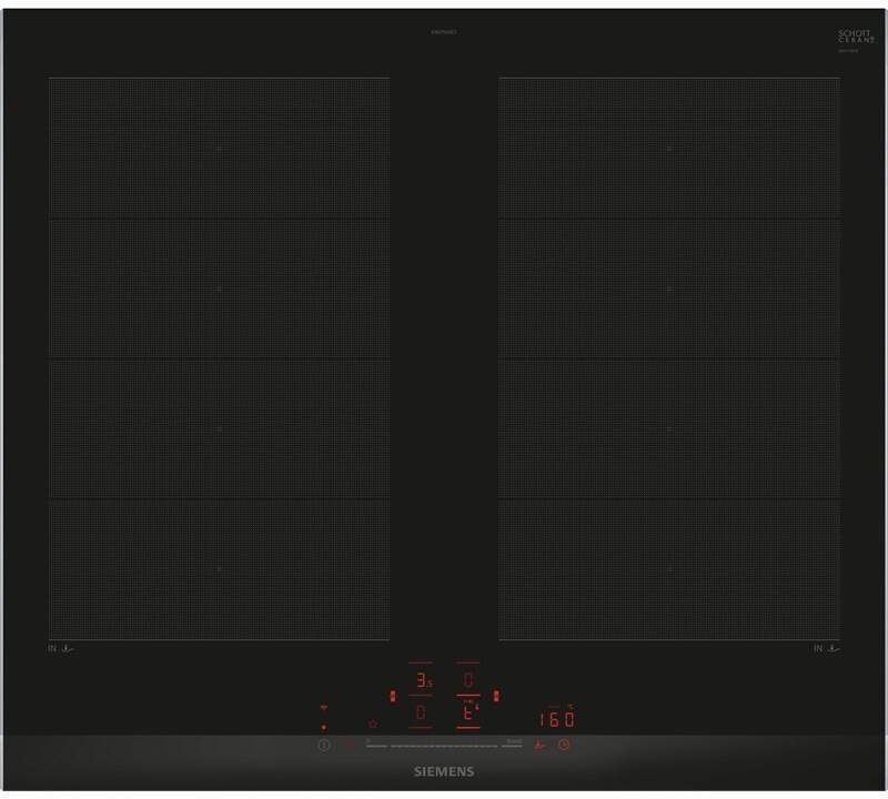 SIEMENS EX675HXC1E iQ700
