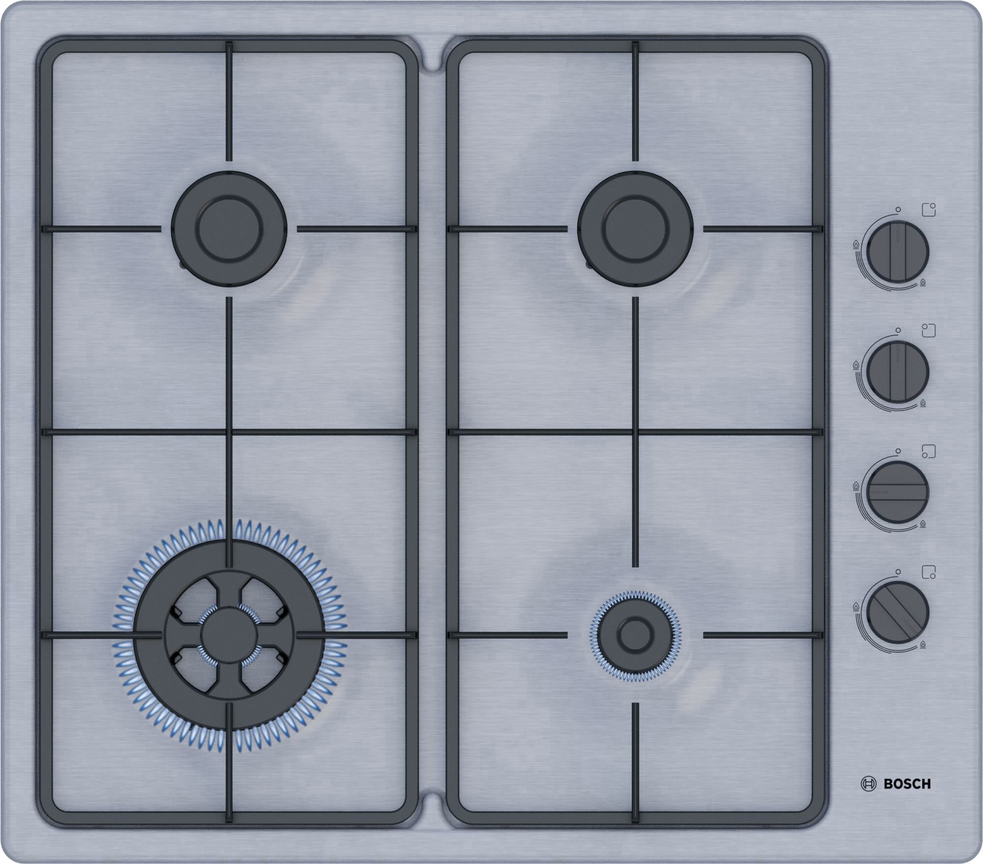 BOSCH PBH6B5K60 Séria 2