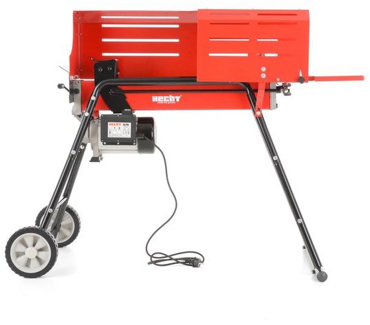 HECHT 676