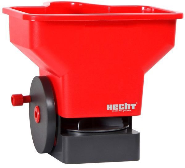 HECHT 33